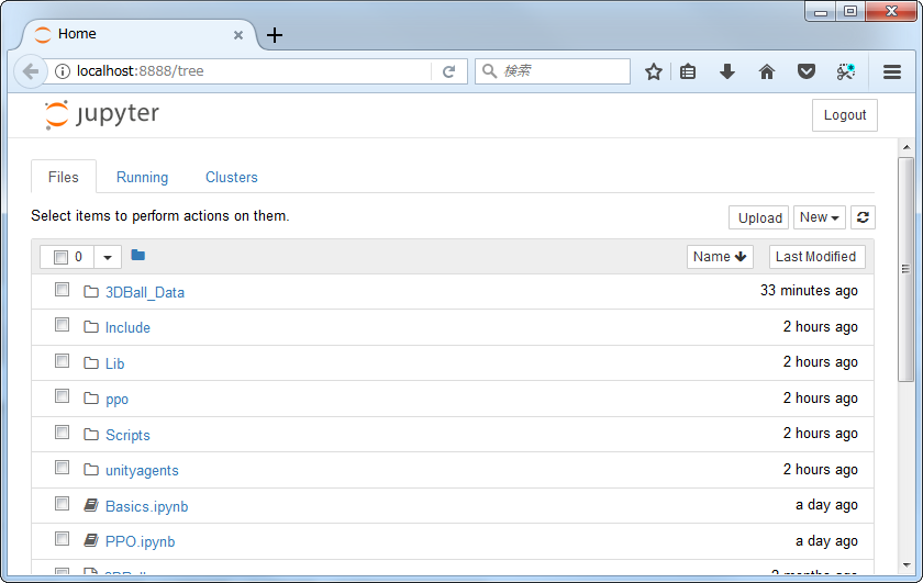 f:id:am1tanaka:20171108173907p:plain f:id:am1tanaka:20171108173907p:plain