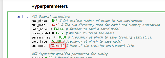 f:id:am1tanaka:20171108174807p:plain f:id:am1tanaka:20171108174807p:plain