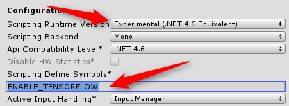 f:id:am1tanaka:20171108180751p:plain f:id:am1tanaka:20171108180751p:plain