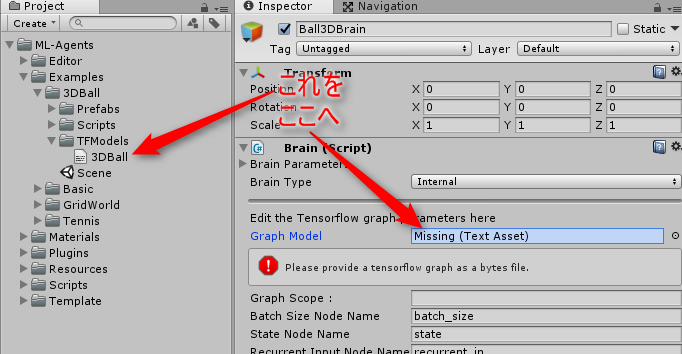 f:id:am1tanaka:20171108181213p:plain f:id:am1tanaka:20171108181213p:plain