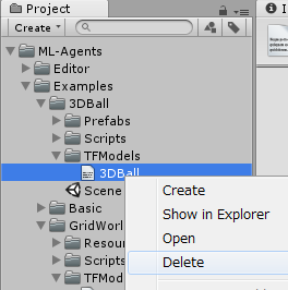 f:id:am1tanaka:20171108185534p:plain f:id:am1tanaka:20171108185534p:plain