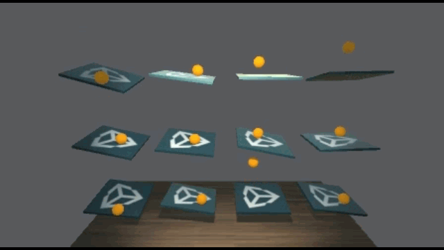 f:id:am1tanaka:20171108185808g:plain f:id:am1tanaka:20171108185808g:plain