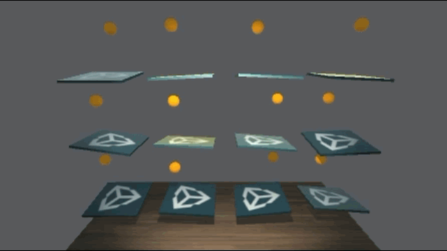 f:id:am1tanaka:20171108190543g:plain f:id:am1tanaka:20171108190543g:plain