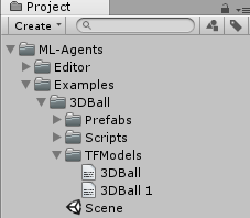 f:id:am1tanaka:20171108190805p:plain f:id:am1tanaka:20171108190805p:plain