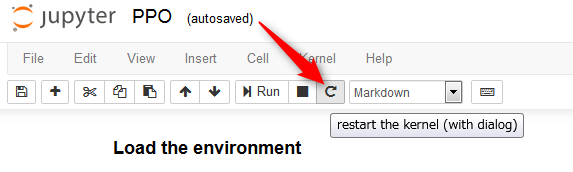 f:id:am1tanaka:20171108191301p:plain f:id:am1tanaka:20171108191301p:plain