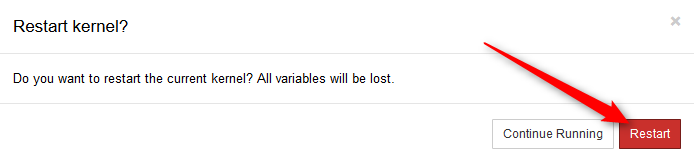 f:id:am1tanaka:20171108191508p:plain f:id:am1tanaka:20171108191508p:plain