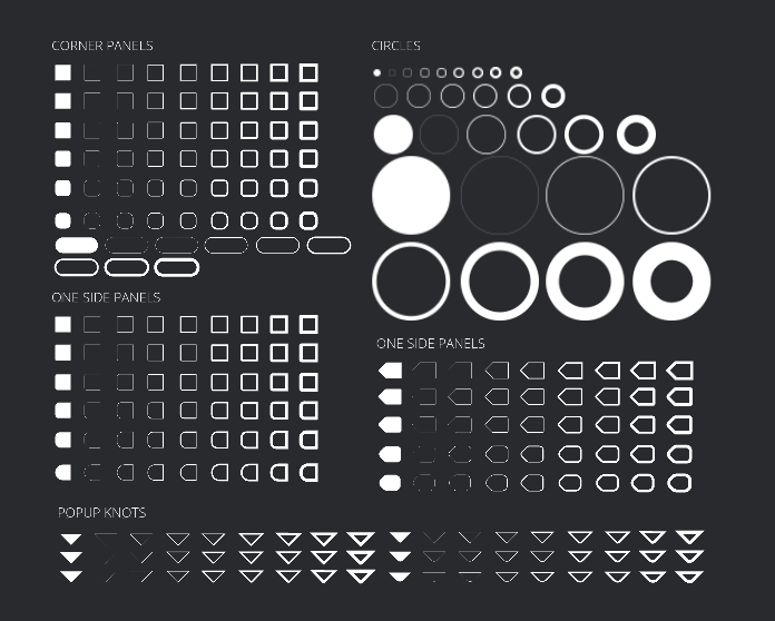 f:id:am1tanaka:20171128124623p:plain f:id:am1tanaka:20171128124623p:plain