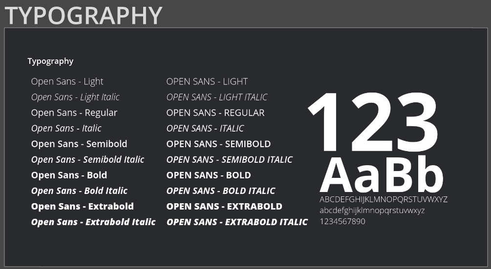 f:id:am1tanaka:20171128133907p:plain f:id:am1tanaka:20171128133907p:plain