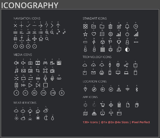 f:id:am1tanaka:20171128143409p:plain f:id:am1tanaka:20171128143409p:plain