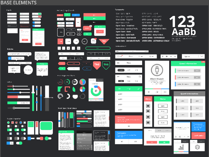 f:id:am1tanaka:20171128161148p:plain f:id:am1tanaka:20171128161148p:plain
