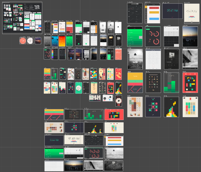 f:id:am1tanaka:20171128170730p:plain f:id:am1tanaka:20171128170730p:plain
