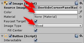 f:id:am1tanaka:20171128215329p:plain f:id:am1tanaka:20171128215329p:plain