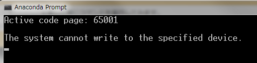f:id:am1tanaka:20171208164136p:plain f:id:am1tanaka:20171208164136p:plain