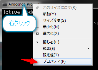 f:id:am1tanaka:20171208164519p:plain f:id:am1tanaka:20171208164519p:plain
