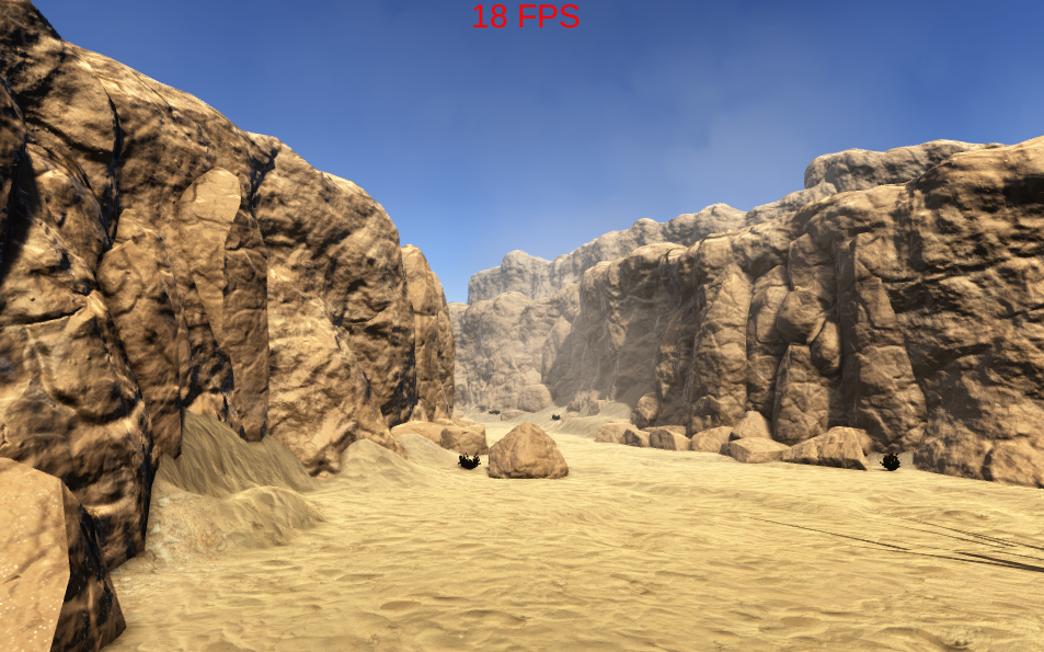 f:id:am1tanaka:20171218222849p:plain f:id:am1tanaka:20171218222849p:plain