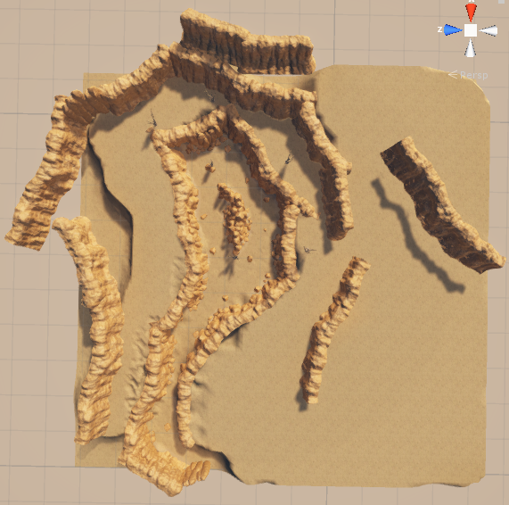 f:id:am1tanaka:20171218222959p:plain f:id:am1tanaka:20171218222959p:plain