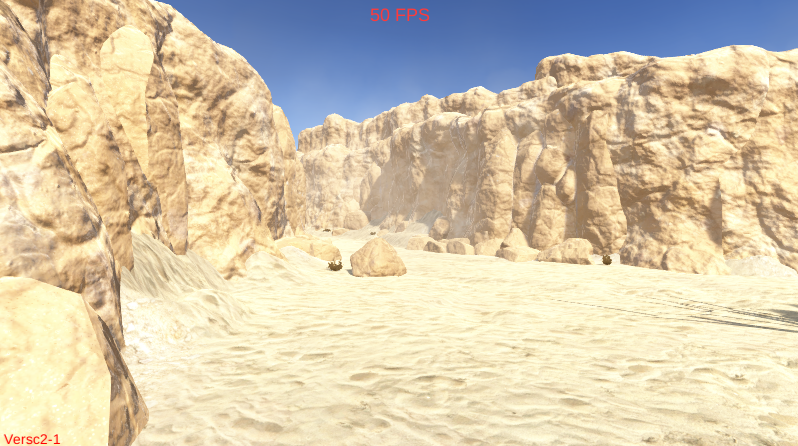 f:id:am1tanaka:20171218231929p:plain f:id:am1tanaka:20171218231929p:plain