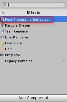 f:id:am1tanaka:20171218233712p:plain f:id:am1tanaka:20171218233712p:plain