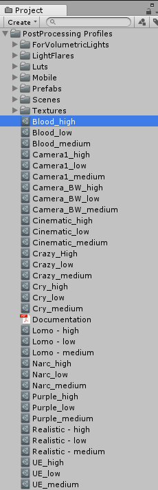 f:id:am1tanaka:20171218233857p:plain f:id:am1tanaka:20171218233857p:plain