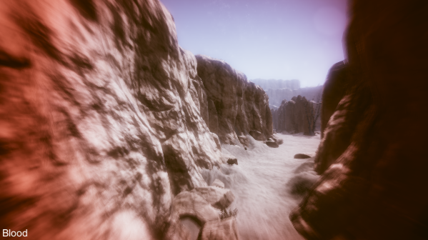 f:id:am1tanaka:20171218235151p:plain f:id:am1tanaka:20171218235151p:plain