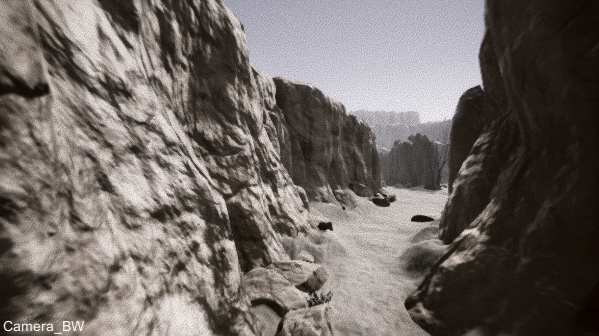 f:id:am1tanaka:20171218235227p:plain f:id:am1tanaka:20171218235227p:plain