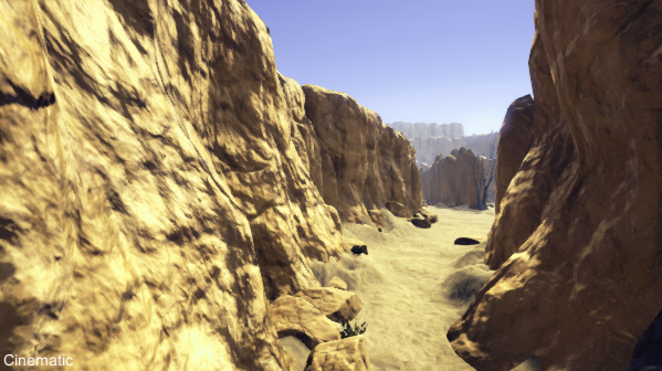 f:id:am1tanaka:20171218235304p:plain f:id:am1tanaka:20171218235304p:plain