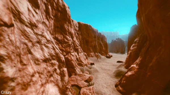 f:id:am1tanaka:20171218235344p:plain f:id:am1tanaka:20171218235344p:plain