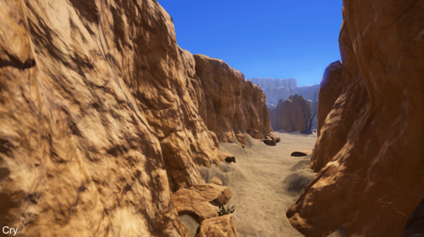 f:id:am1tanaka:20171218235426p:plain f:id:am1tanaka:20171218235426p:plain