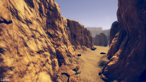 f:id:am1tanaka:20171218235459p:plain f:id:am1tanaka:20171218235459p:plain