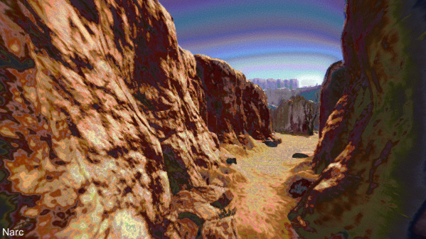 f:id:am1tanaka:20171218235537p:plain f:id:am1tanaka:20171218235537p:plain