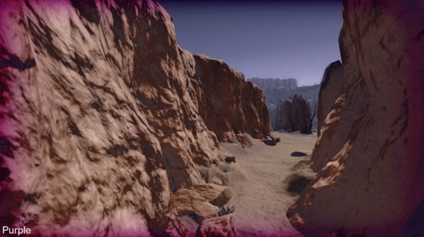 f:id:am1tanaka:20171218235601p:plain f:id:am1tanaka:20171218235601p:plain