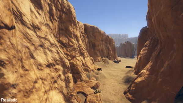 f:id:am1tanaka:20171218235638p:plain f:id:am1tanaka:20171218235638p:plain