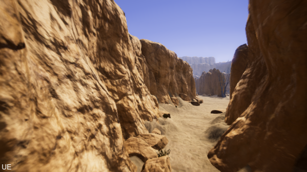 f:id:am1tanaka:20171218235712p:plain f:id:am1tanaka:20171218235712p:plain