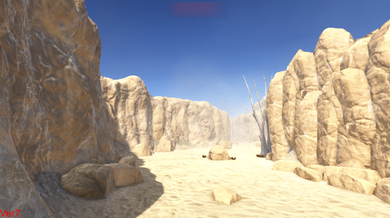 f:id:am1tanaka:20171219003322p:plain f:id:am1tanaka:20171219003322p:plain