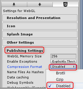 f:id:am1tanaka:20180117150217p:plain f:id:am1tanaka:20180117150217p:plain