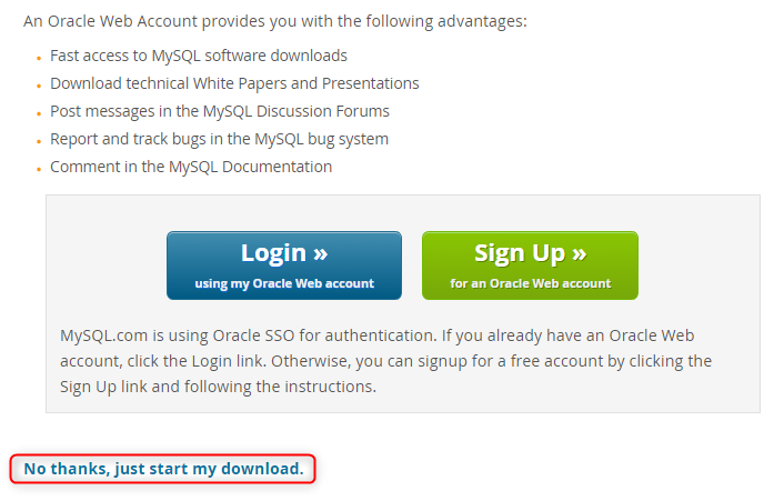 f:id:am1tanaka:20180117180937p:plain f:id:am1tanaka:20180117180937p:plain