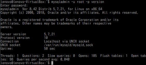 f:id:am1tanaka:20180117235701p:plain f:id:am1tanaka:20180117235701p:plain
