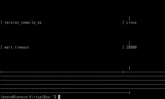 f:id:am1tanaka:20180117235745p:plain f:id:am1tanaka:20180117235745p:plain