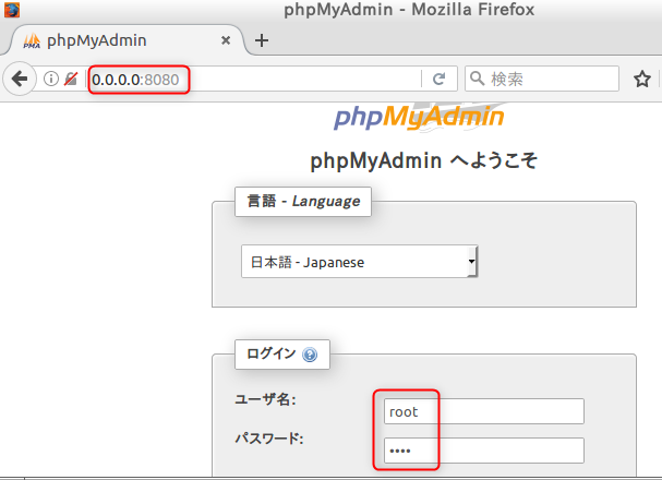 f:id:am1tanaka:20180123190910p:plain f:id:am1tanaka:20180123190910p:plain
