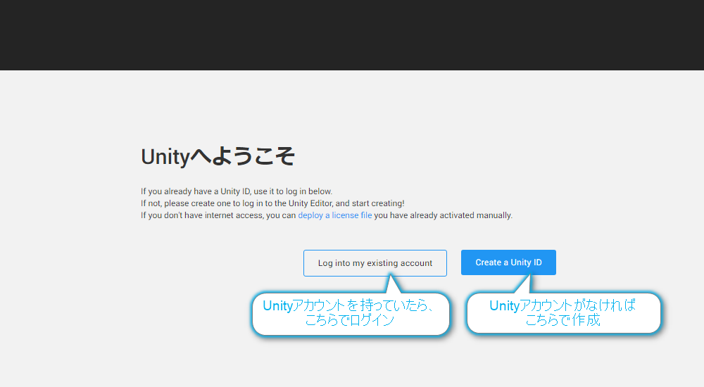f:id:am1tanaka:20180125124250p:plain f:id:am1tanaka:20180125124250p:plain