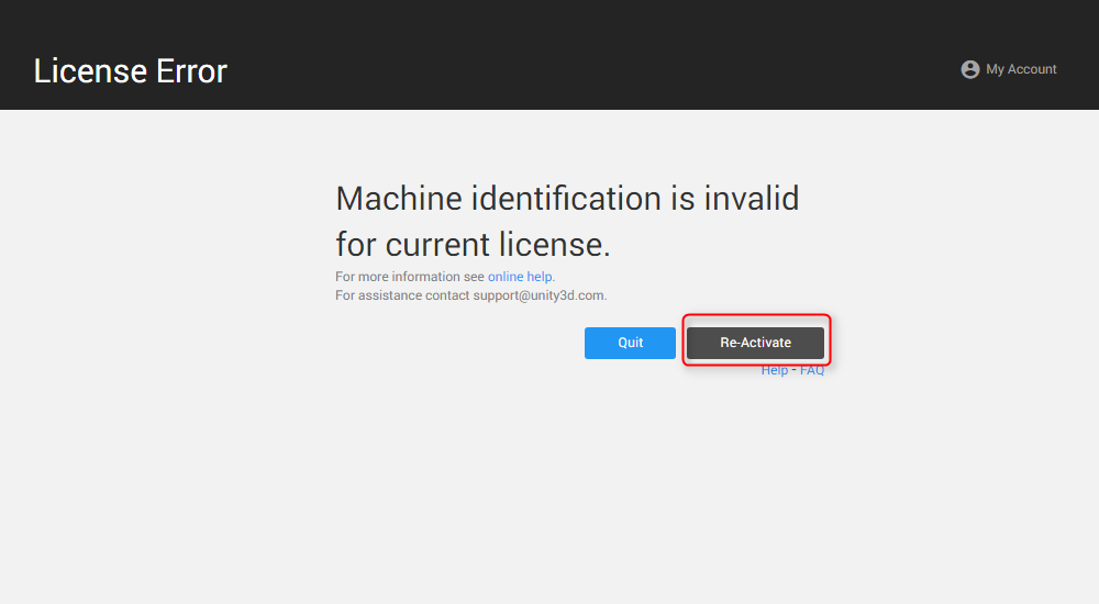 f:id:am1tanaka:20180125124414p:plain f:id:am1tanaka:20180125124414p:plain