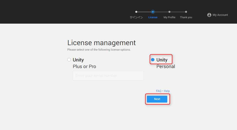 f:id:am1tanaka:20180125124500p:plain f:id:am1tanaka:20180125124500p:plain