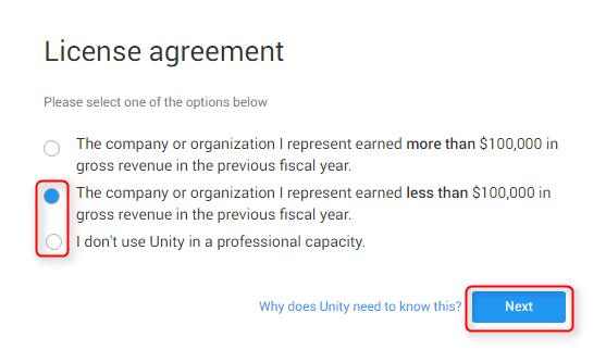 f:id:am1tanaka:20180125130053p:plain f:id:am1tanaka:20180125130053p:plain