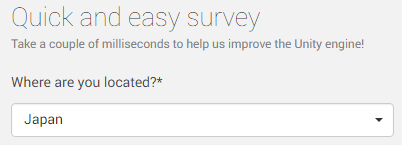 f:id:am1tanaka:20180125130248p:plain f:id:am1tanaka:20180125130248p:plain