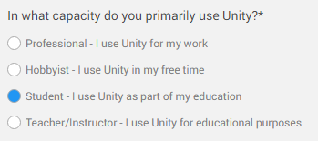 f:id:am1tanaka:20180125130619p:plain f:id:am1tanaka:20180125130619p:plain