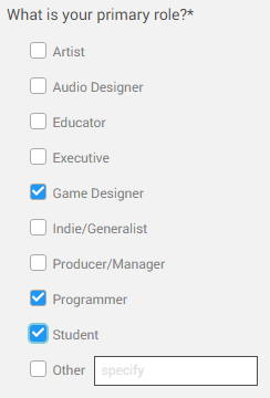 f:id:am1tanaka:20180125131350p:plain f:id:am1tanaka:20180125131350p:plain