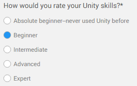f:id:am1tanaka:20180125131630p:plain f:id:am1tanaka:20180125131630p:plain
