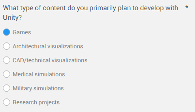 f:id:am1tanaka:20180125132346p:plain f:id:am1tanaka:20180125132346p:plain