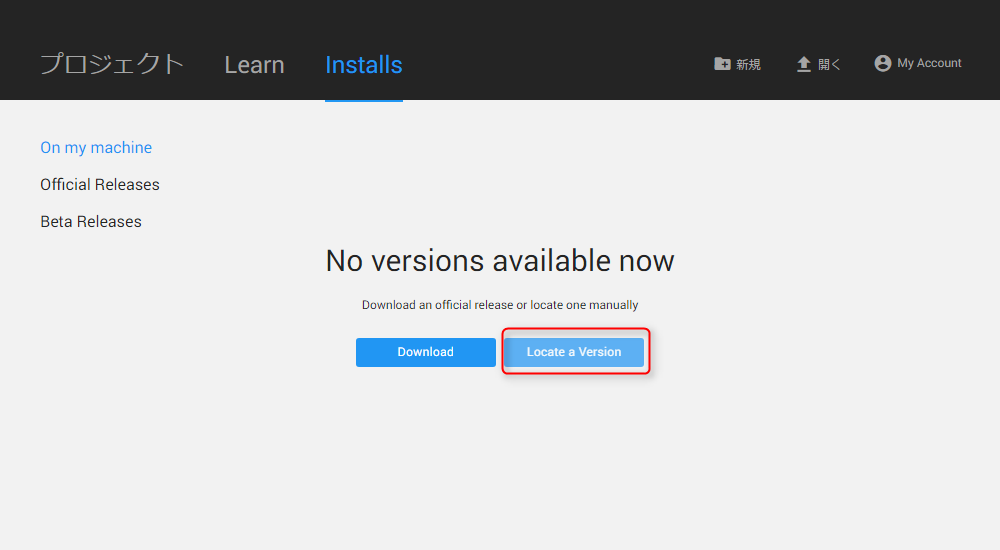 f:id:am1tanaka:20180125145658p:plain f:id:am1tanaka:20180125145658p:plain