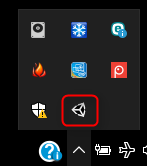 f:id:am1tanaka:20180125170225p:plain f:id:am1tanaka:20180125170225p:plain